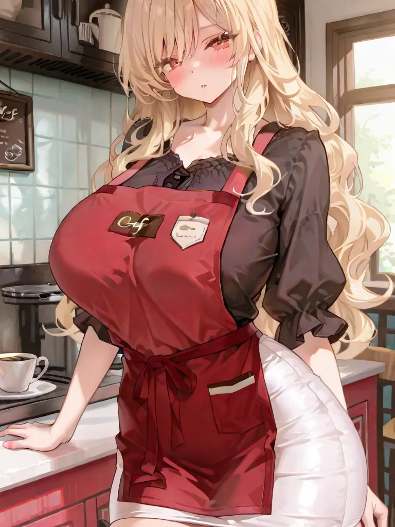 YodarexxxNTRxxx의 人妻チャレンジ ～麗奈～