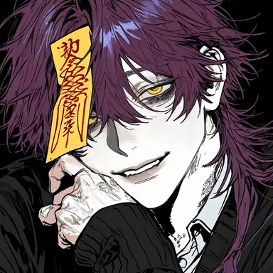 Profile image of レイメイ