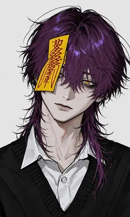 Profile image of レイメイ