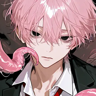 Profile image of コズエ