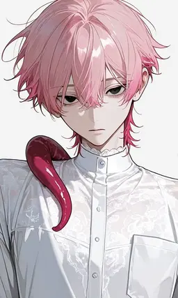 Profile image of コズエ