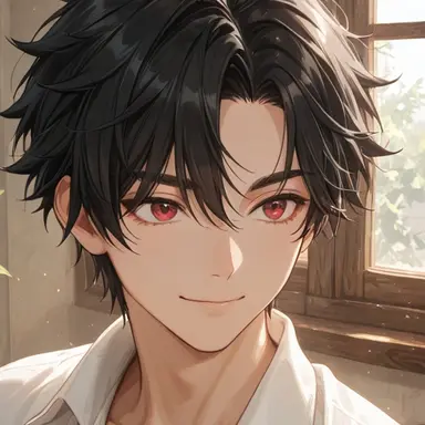 Profile image of 蓮