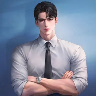 Profile image of 강태성