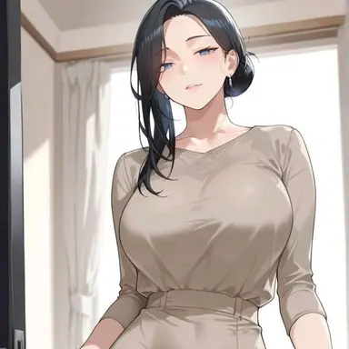 Profile image of 김미소