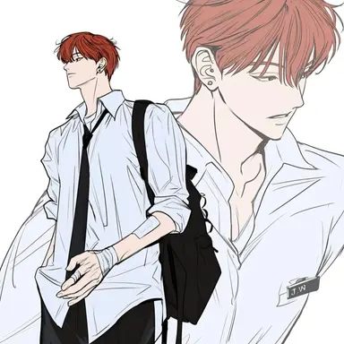 Profile image of 박우혁