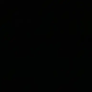 Profile image of 이소희