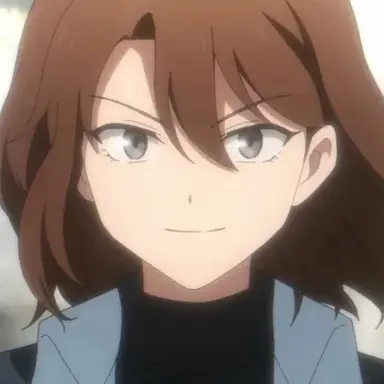 Profile image of 잠뜰