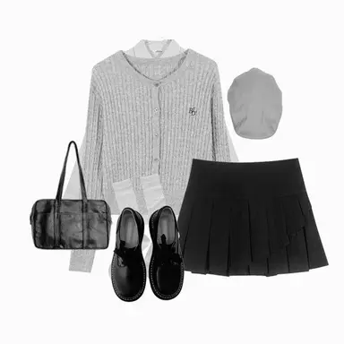 Profile image of 서아영