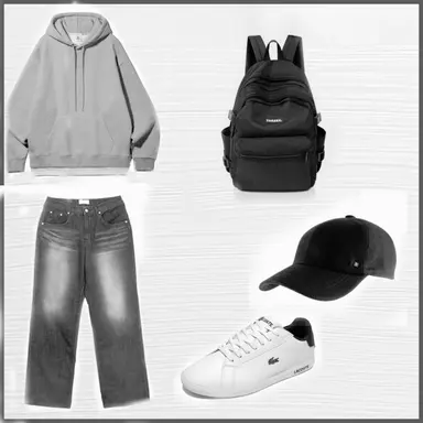 Profile image of 김우진