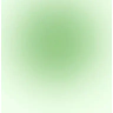 Profile image of 深田竜生