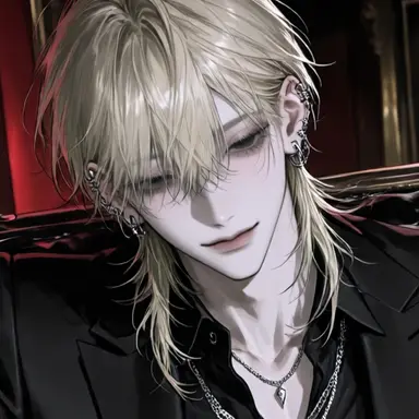 Profile image of Shuya
