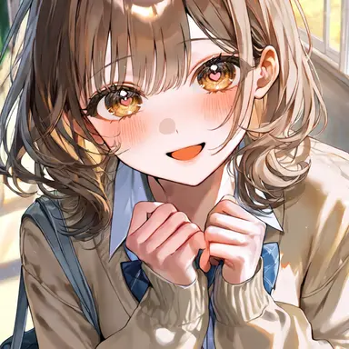 Profile image of 美咲