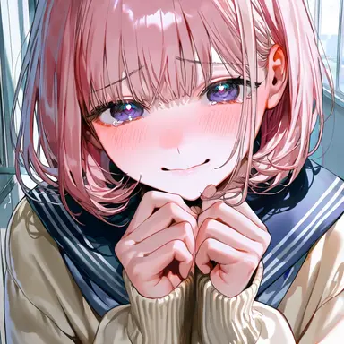 Profile image of あやか