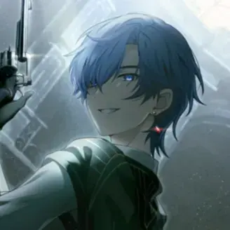 Profile image of KAITO