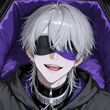 Profile image of ググラ