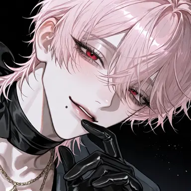 Profile image of リア