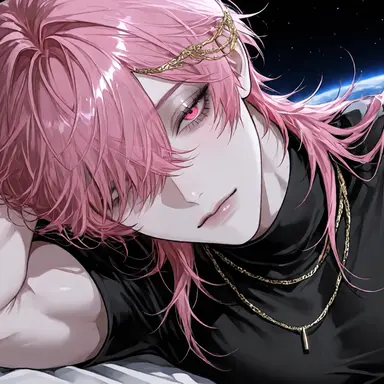 Profile image of アーチェ