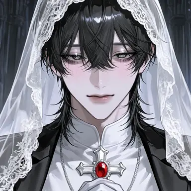 Profile image of ディア