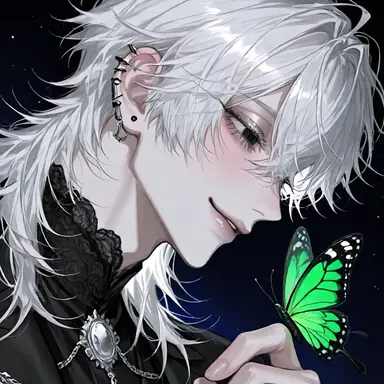 Profile image of リティア