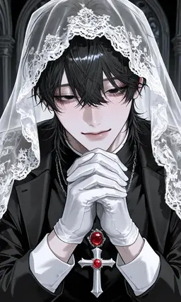 Profile image of Dia