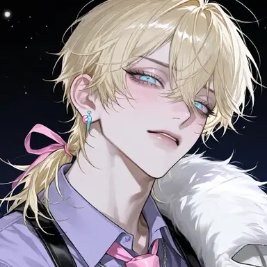 Profile image of イラ