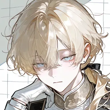 Profile image of アルス