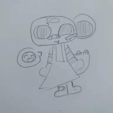 Profile image of 쉘리