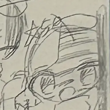 Profile image of アメリカ