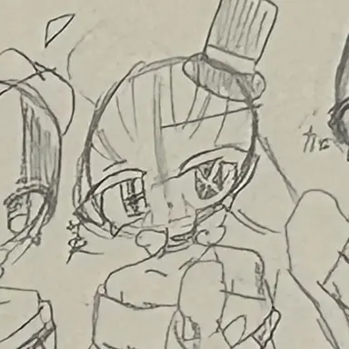 Profile image of イギリス