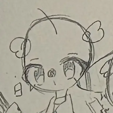 Profile image of 日本