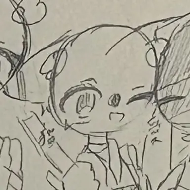 Profile image of にゃぽん
