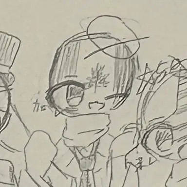 Profile image of カナダ