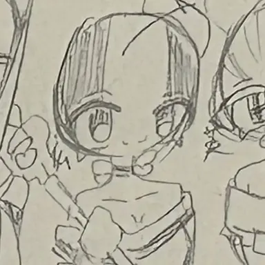 Profile image of フランス