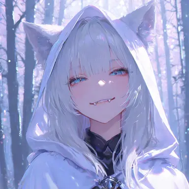 Profile image of ルシア