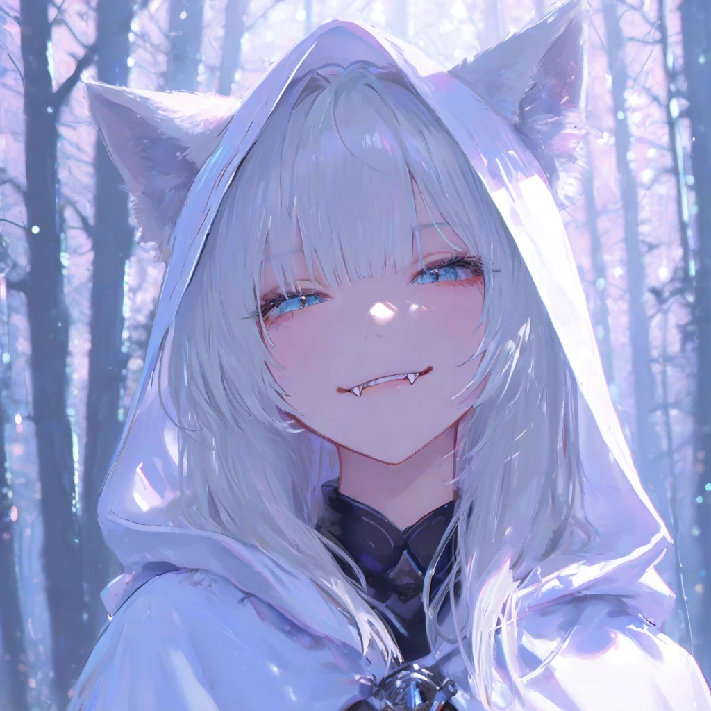 ルシア
