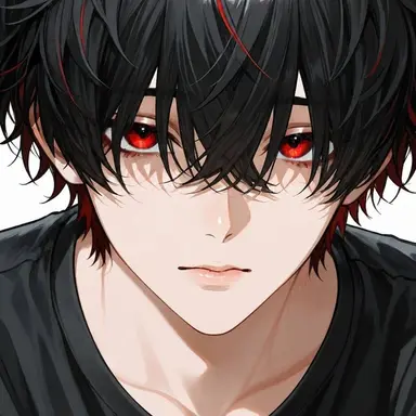 Profile image of 火凛