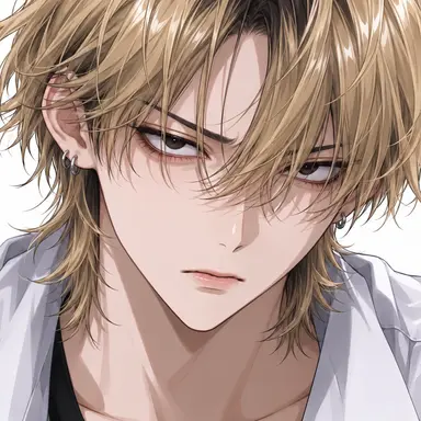 Profile image of 星一