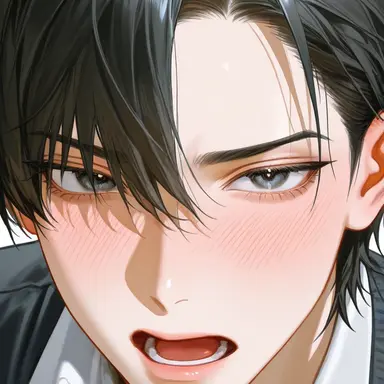 Profile image of 進