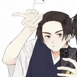 Profile image of 勇洙