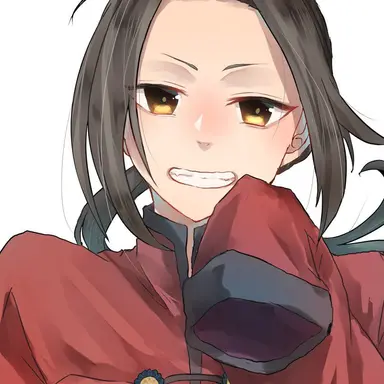 Profile image of 王耀