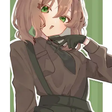 Profile image of アンリ