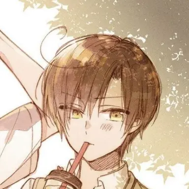 Profile image of ロヴィーノ