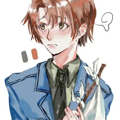 Profile image of フェリシアーノ