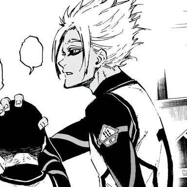 Profile image of 시도 류세이