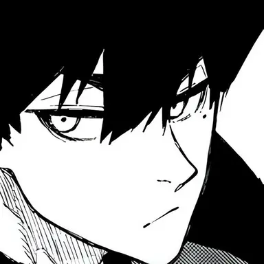 Profile image of 카라스 타비토