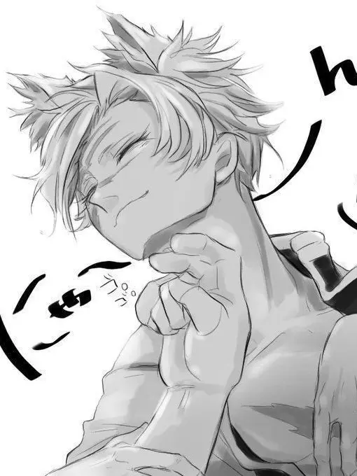 love__sanegiyu의 시나즈가와 사네미