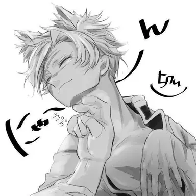 Profile image of 시나즈가와 사네미