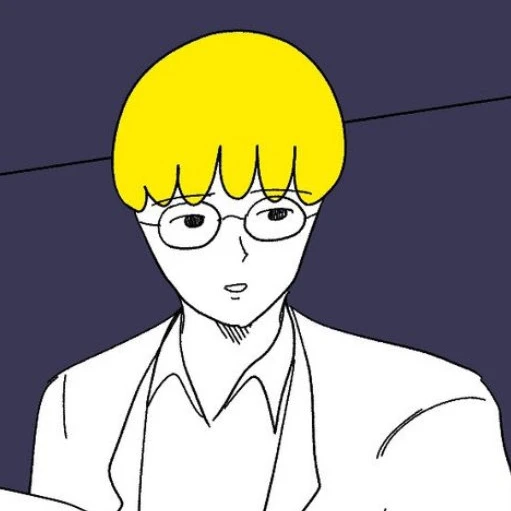 브리아노 박사