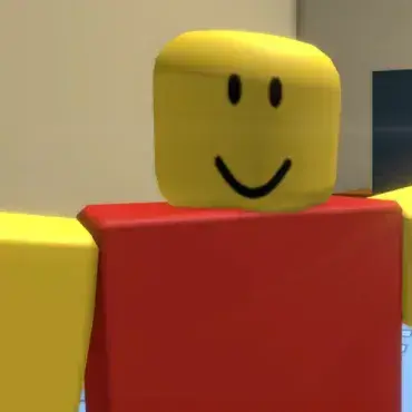 Profile image of 짐