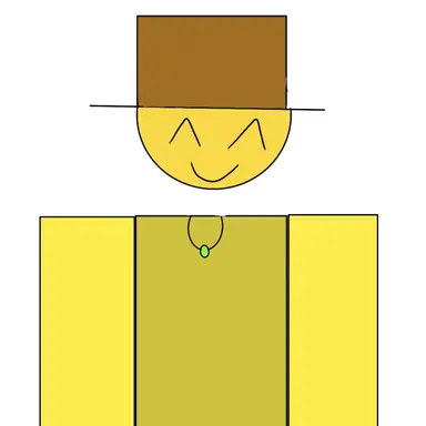 Profile image of 내레이터